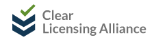 Clear Licensing Alliance