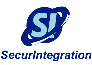 secureintegration